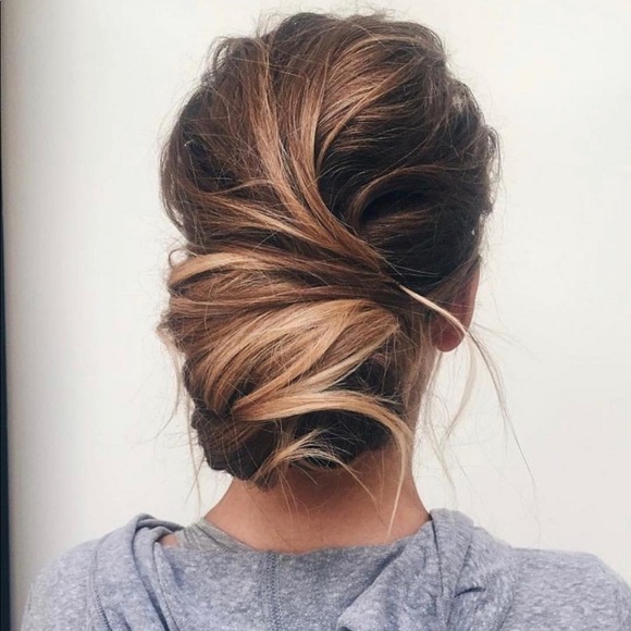 Meet your Posher, Brigitte - Picture 2 of 2